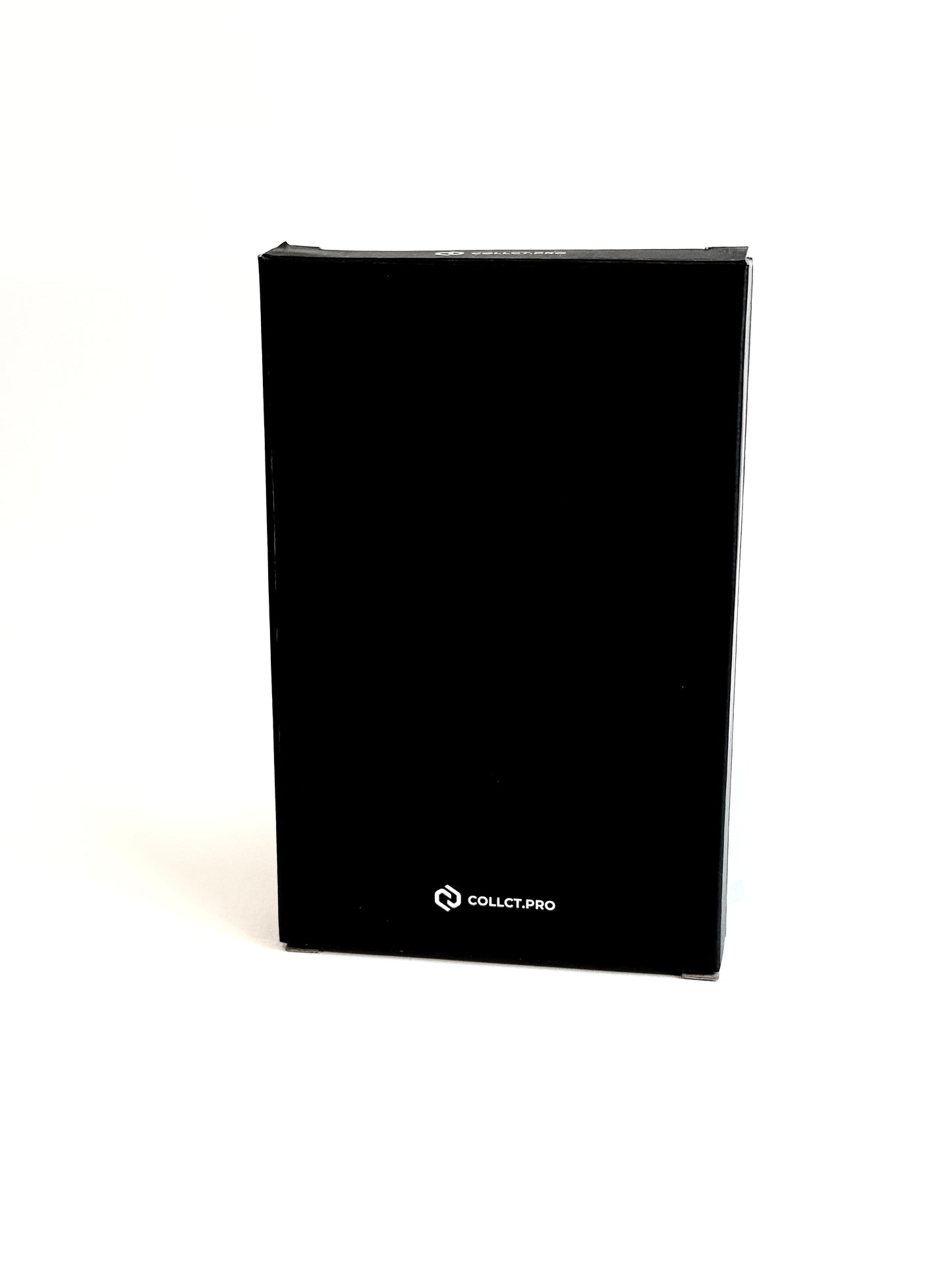 Collct.Pro Econo Pack Shippers - 25pc Bundle