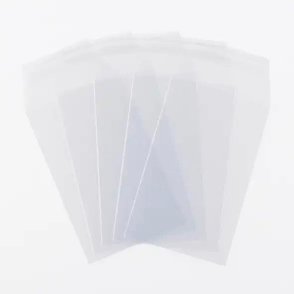 Collct.Pro PSA Slab Sleeves - 50ct