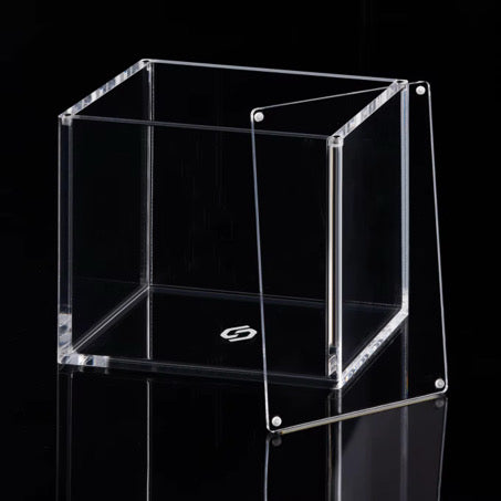 Booster Box Acrylic Protector - Collct.Pro