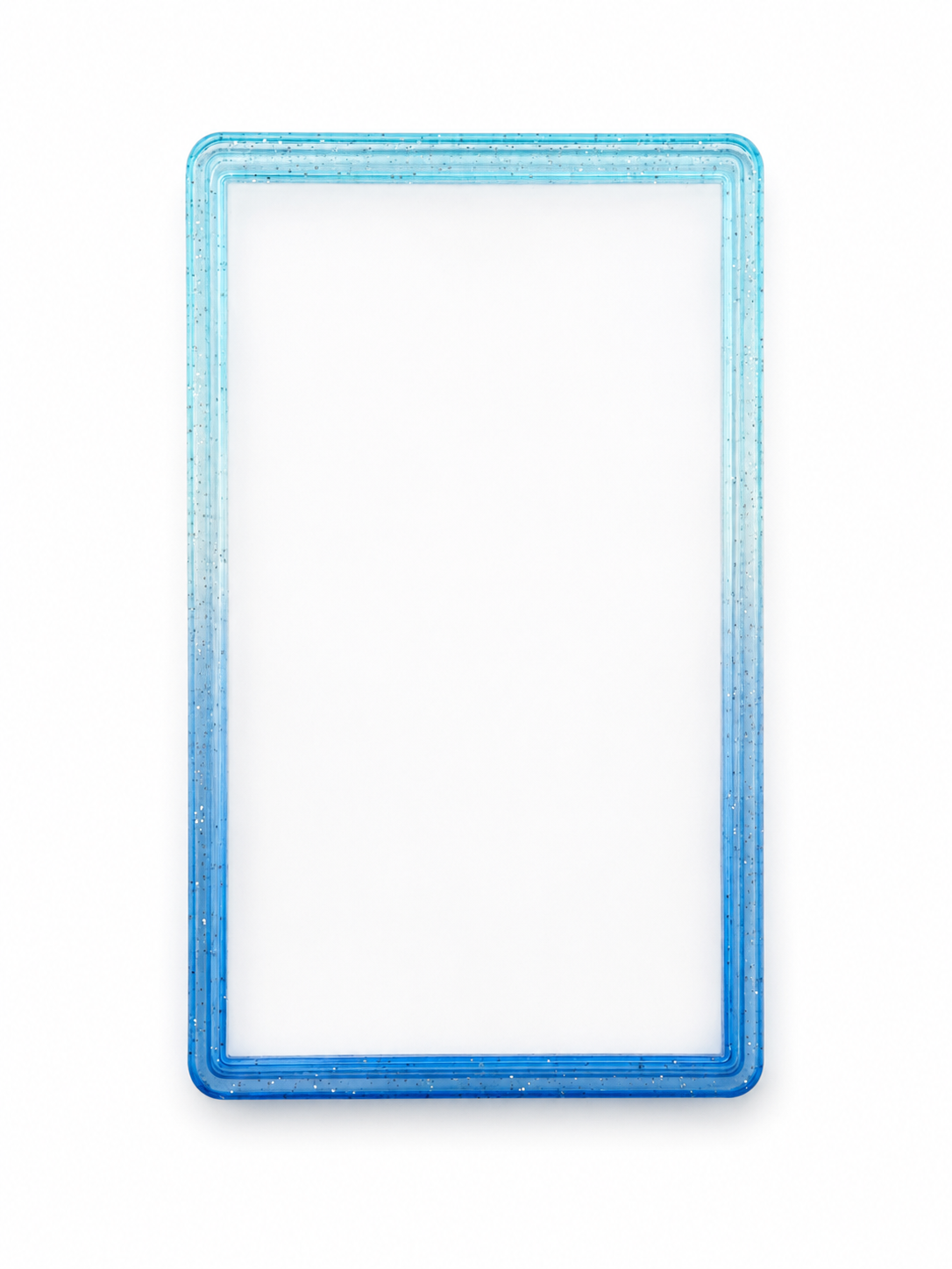 Collct.Pro PSA Guards with Back Panel