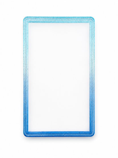 Collct.Pro PSA Guards with Back Panel