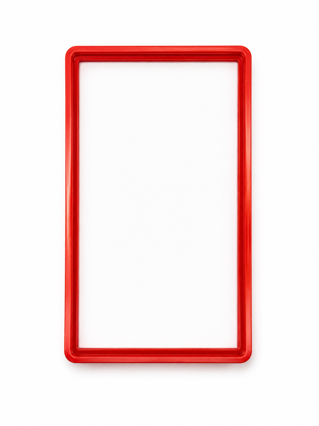 Collct.Pro PSA Guards with Back Panel
