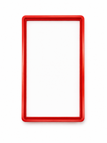Collct.Pro PSA Guards with Back Panel