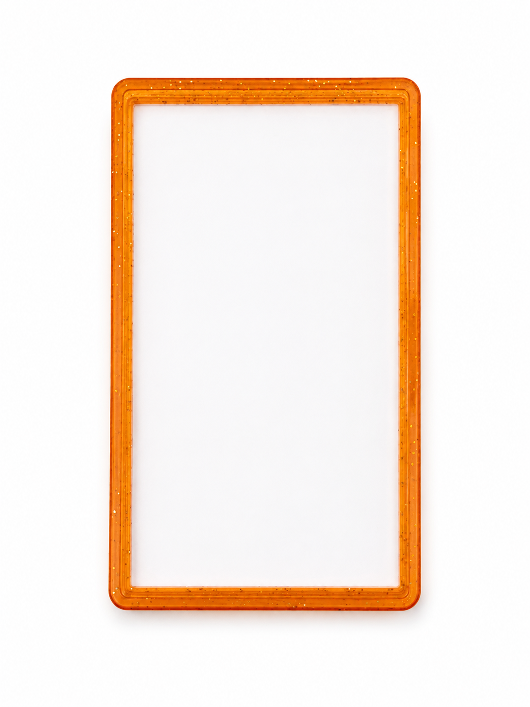 Collct.Pro PSA Guards with Back Panel