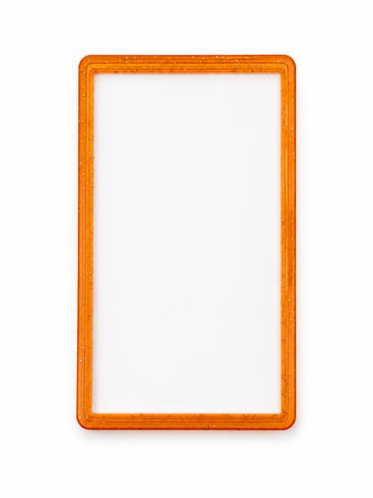Collct.Pro PSA Guards with Back Panel