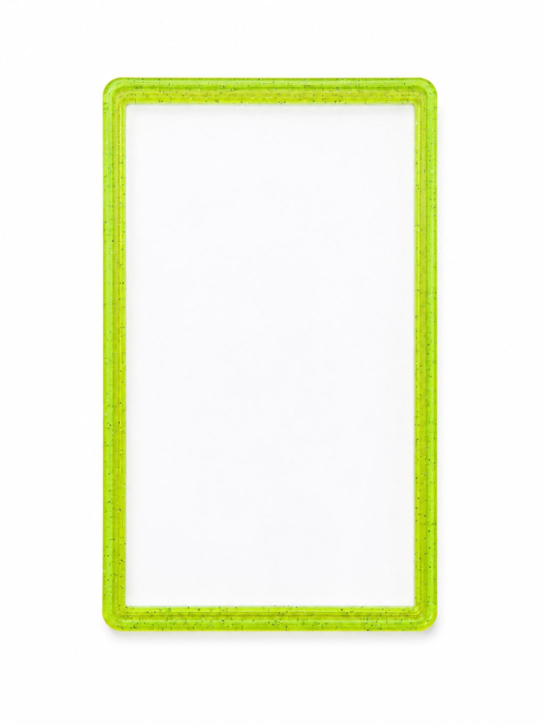 Collct.Pro PSA Guards with Back Panel