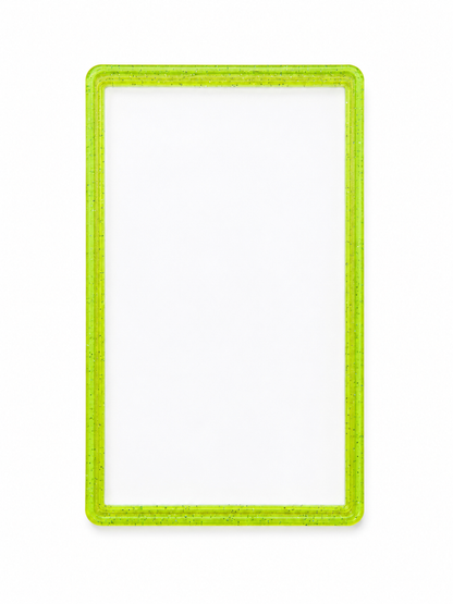 Collct.Pro PSA Guards with Back Panel