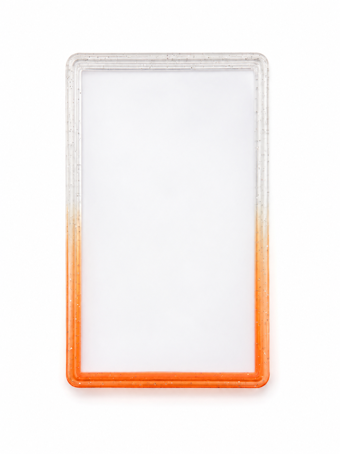 Collct.Pro PSA Guards with Back Panel