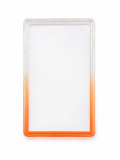Collct.Pro PSA Guards with Back Panel
