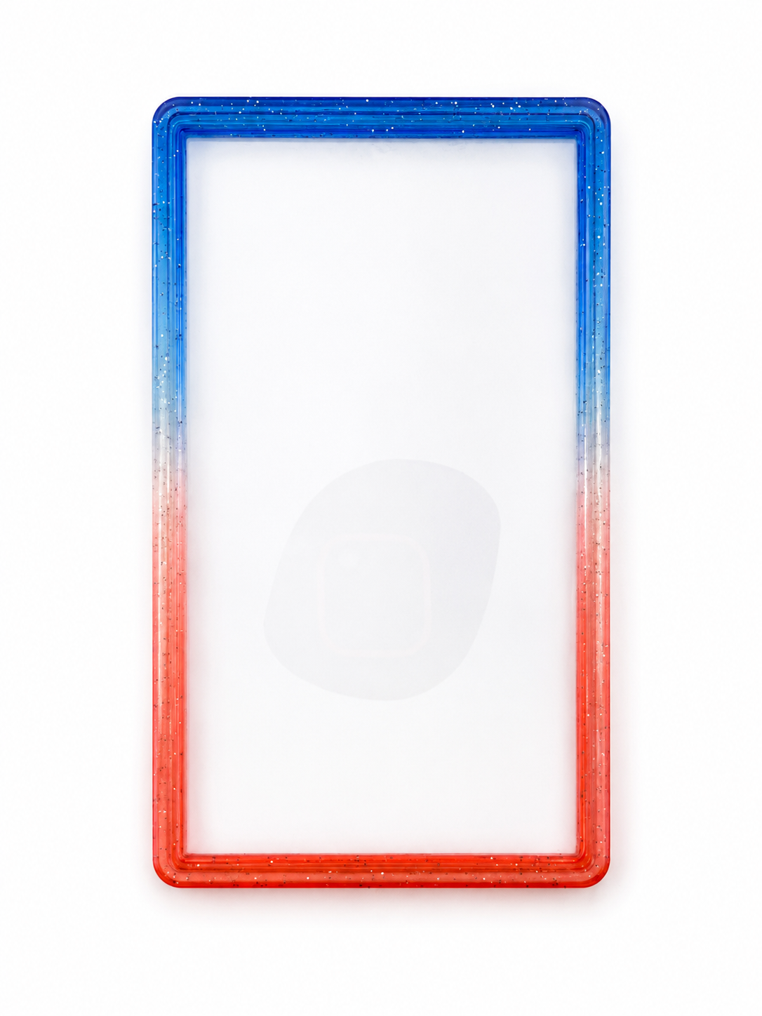 Collct.Pro PSA Guards with Back Panel