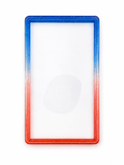 Collct.Pro PSA Guards with Back Panel