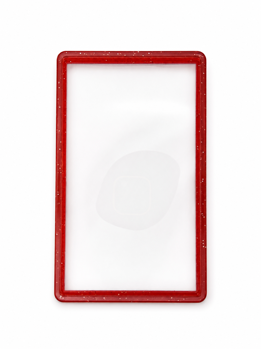 Collct.Pro PSA Guards with Back Panel