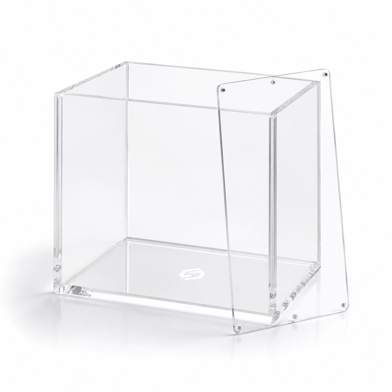Elite Trainer Box Acrylic Protectors - Collct.Pro
