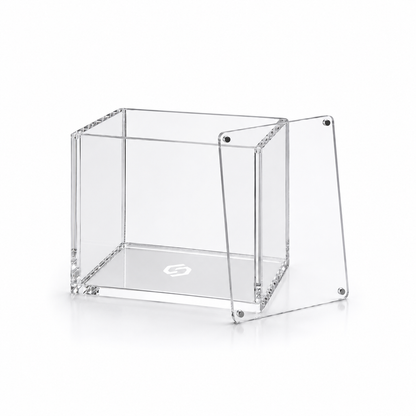 Booster Box Acrylic Protector - Collct.Pro