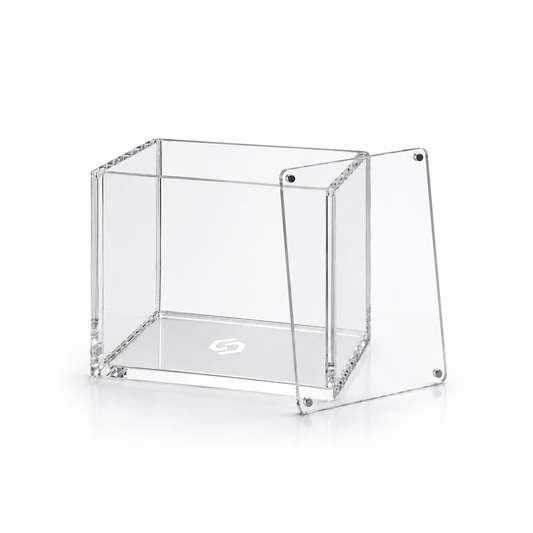 Booster Box Acrylic Protector - Collct.Pro