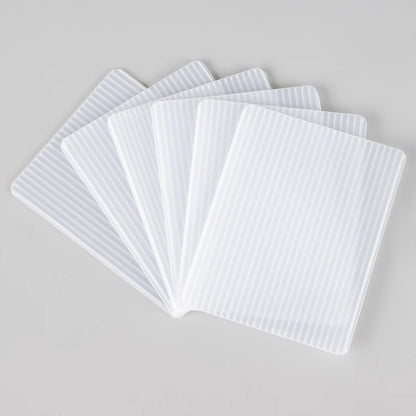 Collct.Pro Trading Card Shipping Protectors