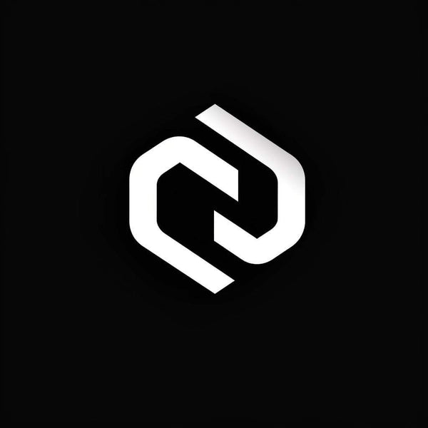 Collct.Pro