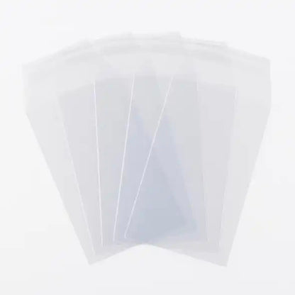 Collct.Pro PSA Slab Sleeves - 50ct